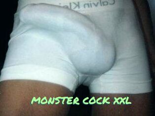 MONSTER_COCK_XXL
