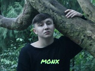 MONX