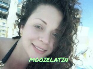 MOOIELATIN