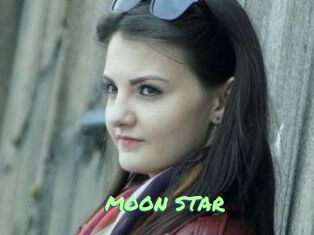 MOON_STAR