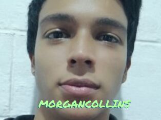 MORGANCOLLINS