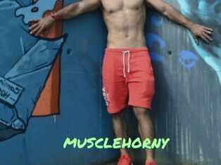 MUSCLE_HORNY