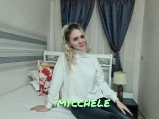 MYCCHELE