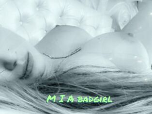 M_I_A_badgirl