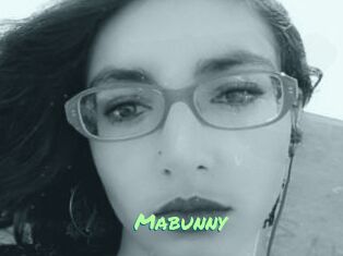 Mabunny