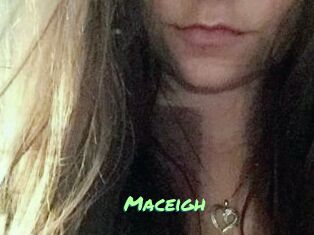 Maceigh