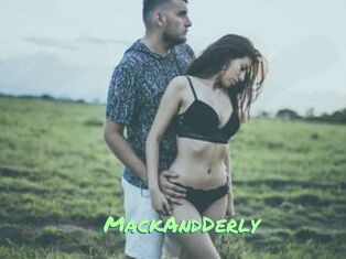 MackAndDerly