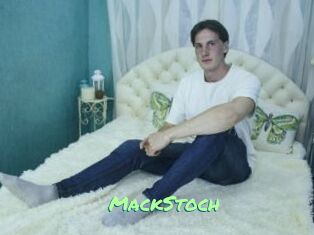 MackStoch