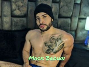 Mack_Brown
