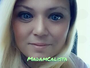 MadamCalista