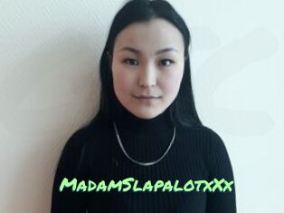 MadamSlapalotxXx_