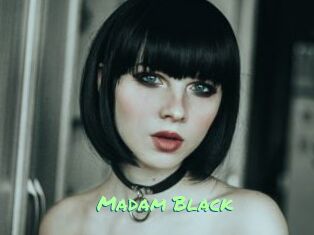 Madam_Black