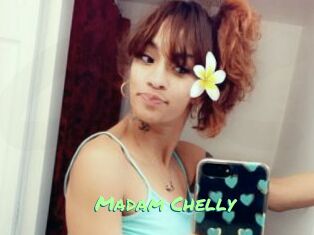 Madam_Chelly