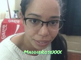 Maddie_RoseXXX