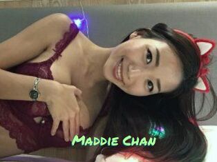 Maddie_Chan