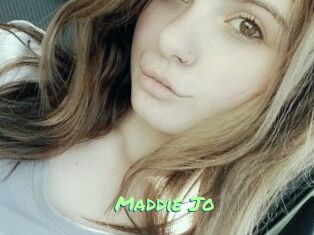 Maddie_Jo