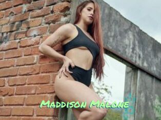 Maddison_Malone