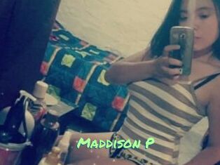 Maddison_P