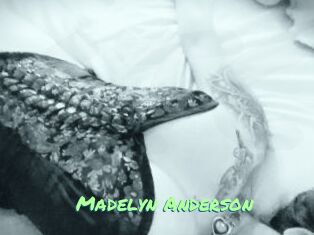 Madelyn_Anderson