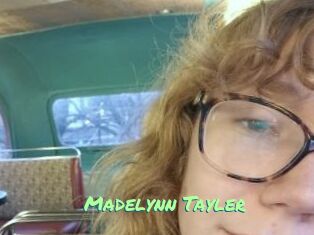 Madelynn_Tayler