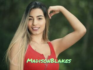 MadisonBlakes