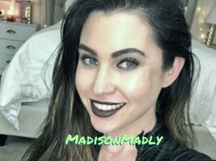 MadisonMadly