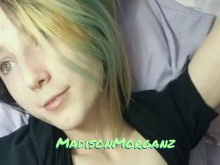Madison_Morganz