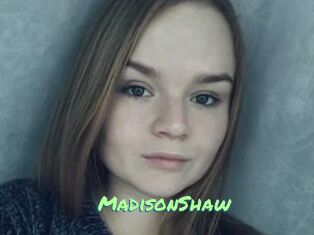 MadisonShaw