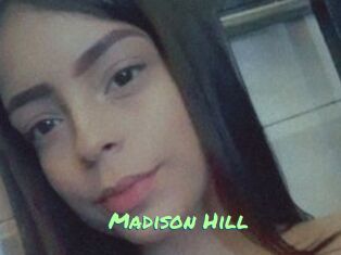 Madison_Hill