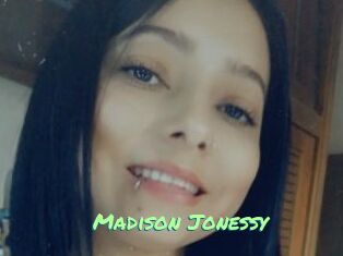 Madison_Jonessy