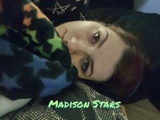 Madison_Stars