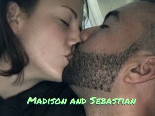 Madison_and_Sebastian