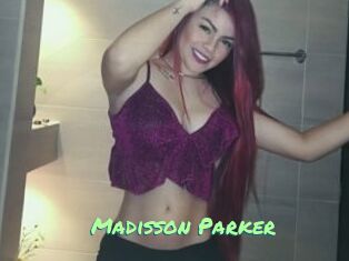 Madisson_Parker