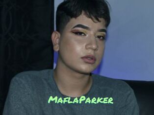 MaflaParker