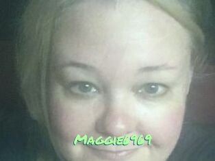 Maggie6969