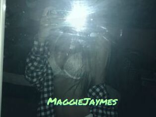 Maggie_Jaymes