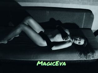 MagicEva