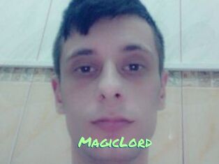 MagicLord