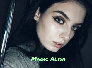 Magic_Alisa