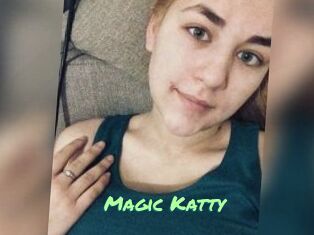 Magic_Katty