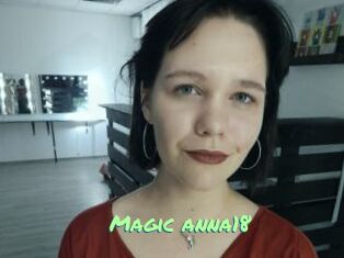 Magic_anna18