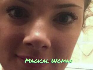 Magical_Woman