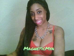 Magnetic_Mya