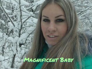 Magnificent_Baby