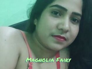 Magnolia_Fairy