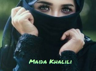 Maida_Khalili