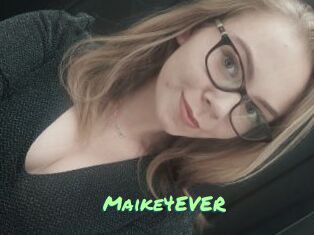 Maike4EVER