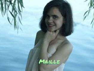 Maille