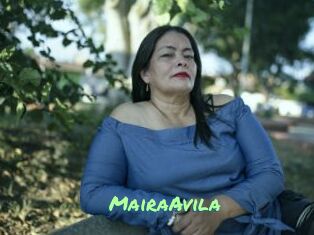 MairaAvila