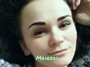 Mairead